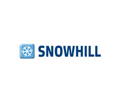 snowhill