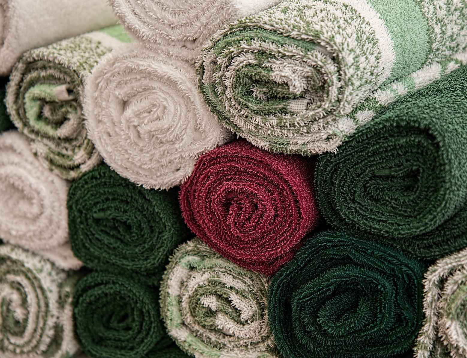 towels-557655_1920