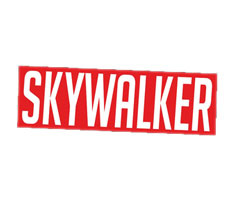 skywalker